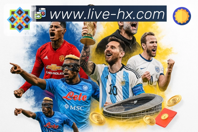 关于 海星体育直播