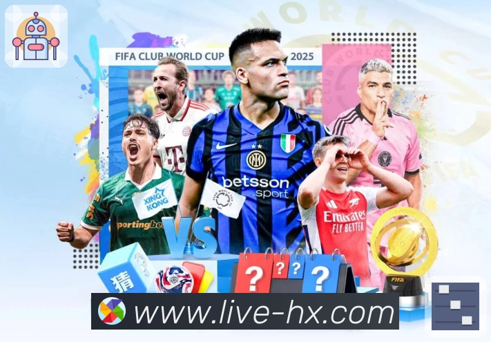 海星体育直播 背景图