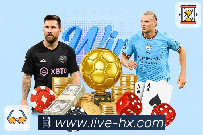 我们的使命与愿景（多端一致）